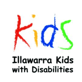 Kids_Logo