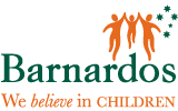 barnardos_logo_believe