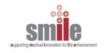 smile_logo